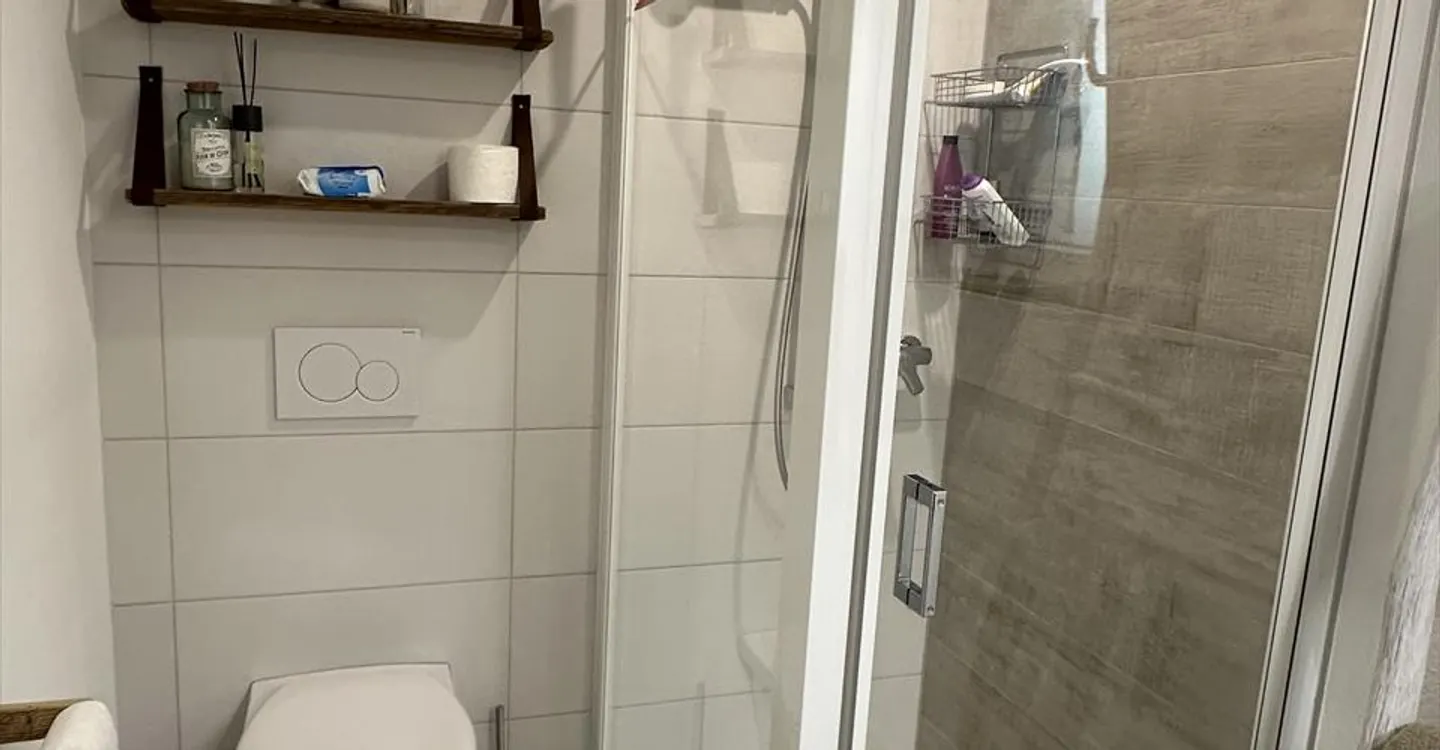 Magnifica villa, idealmente situata. - Foto 14 di 27