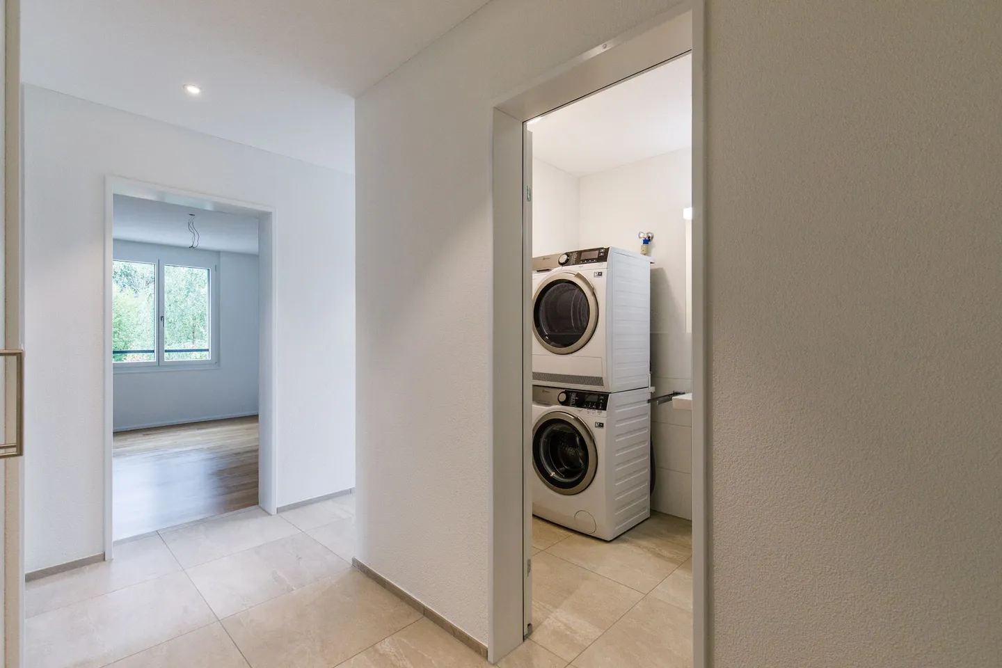 Top 3 1/2 locali nel complesso Blumenau - Foto 4 di 14