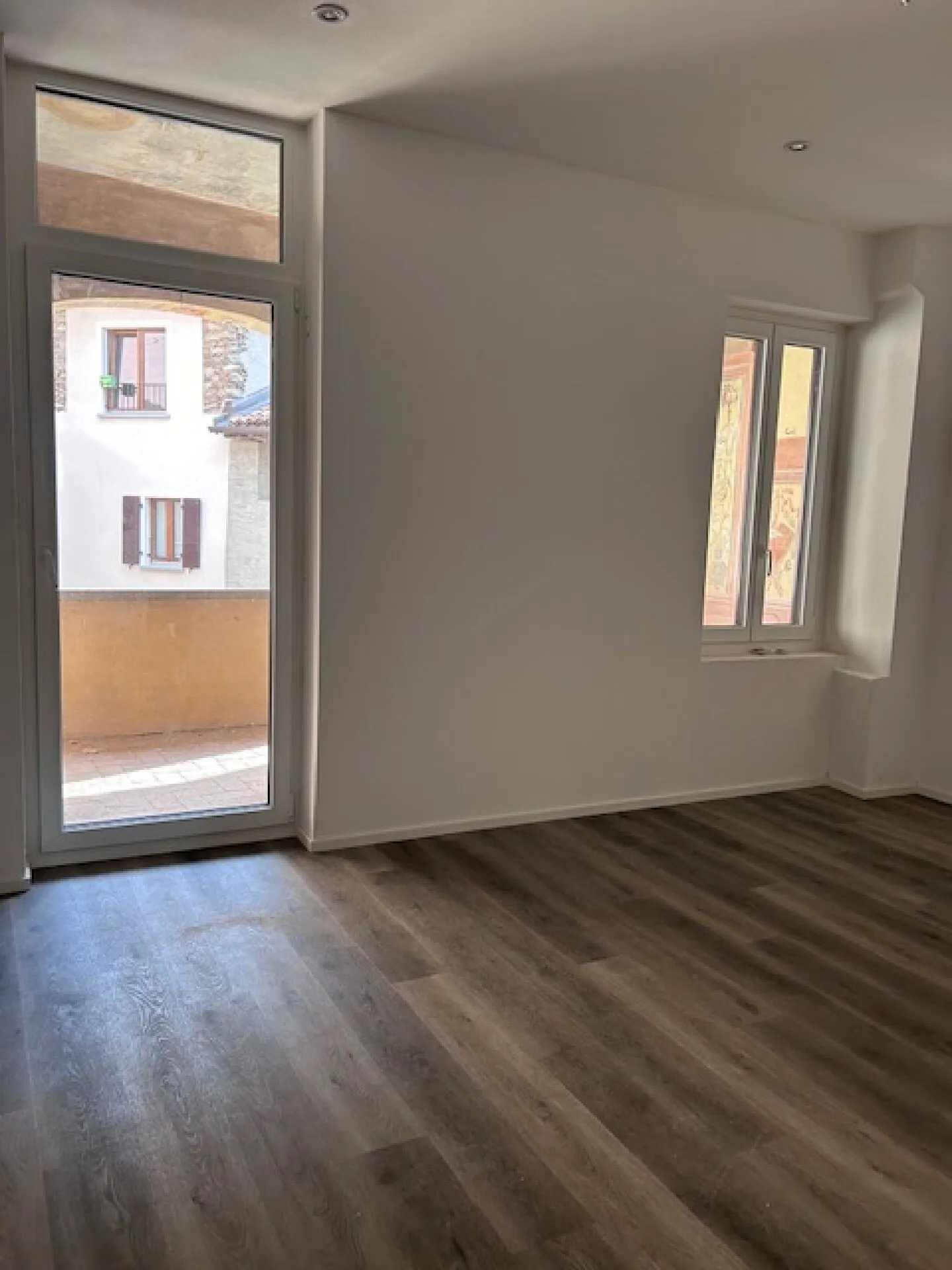 MERVEILLEUX ET FASCINANT APPARTEMENT DUPLEX 4.5 PIÈCES - Photo 26 sur 32