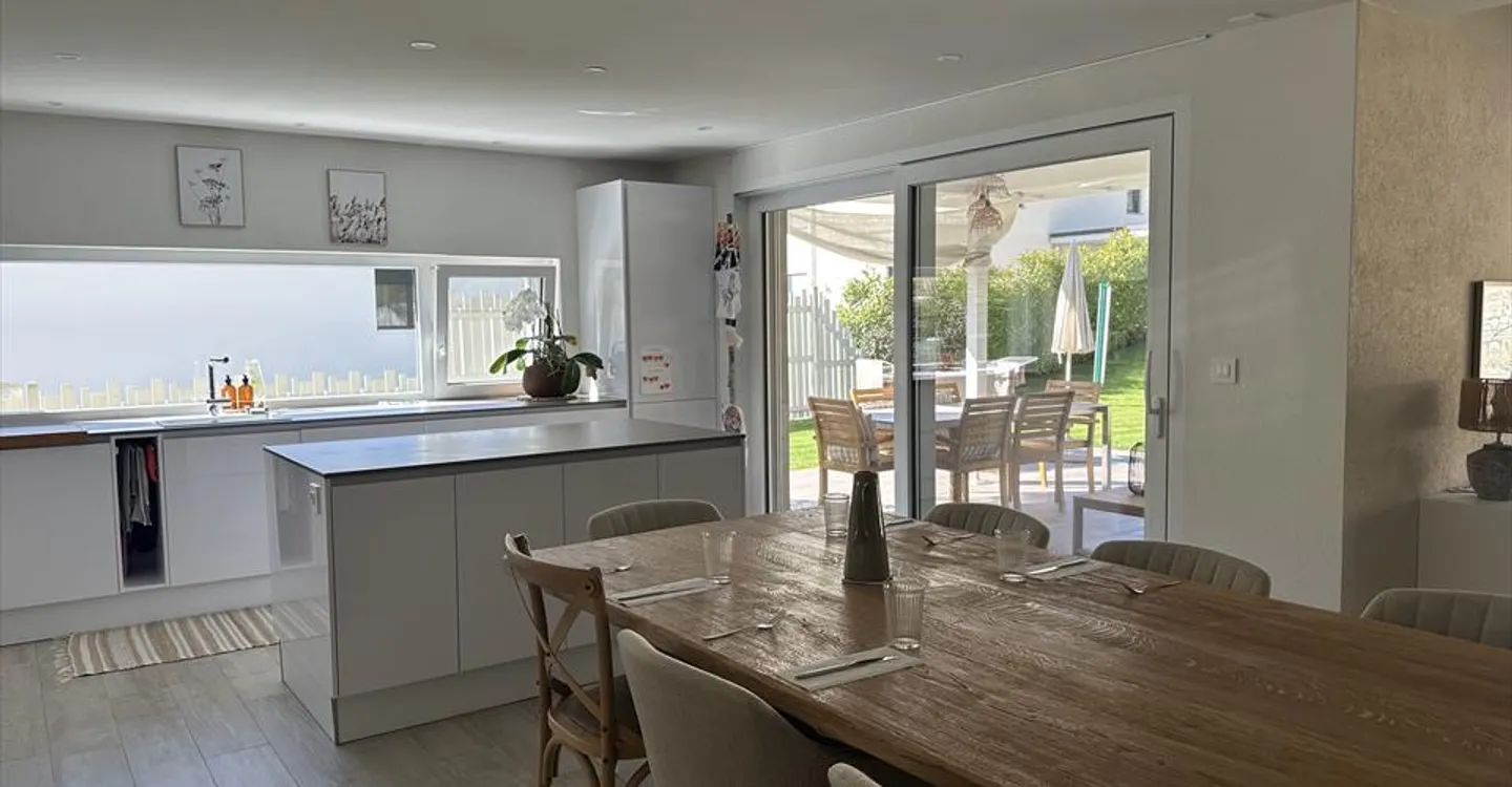 Magnifica villa, idealmente situata. - Foto 12 di 27