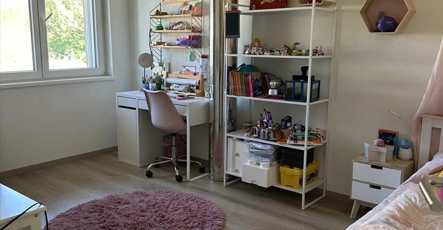 Magnifica villa, idealmente situata. - Foto 16 di 27