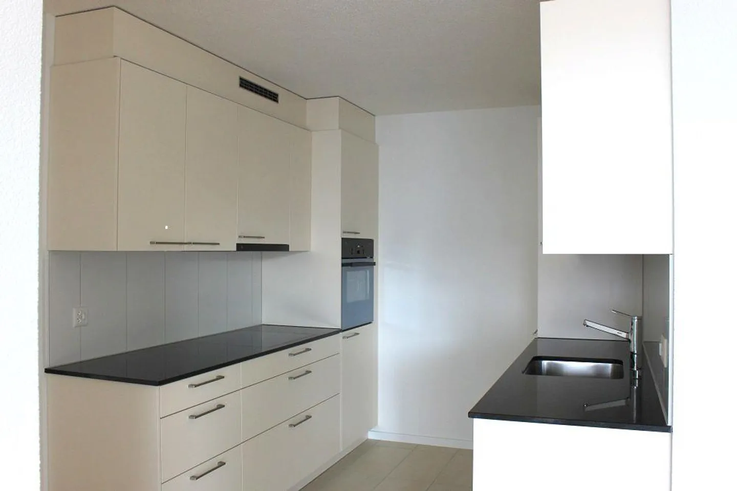 Helle 3.5-Zimmerwohnung - Foto 3 von 8