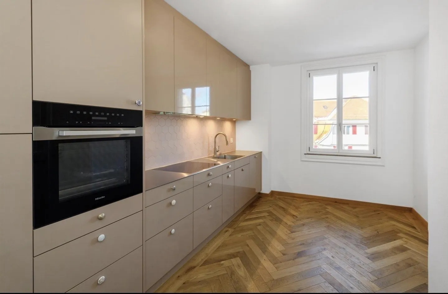 Un gioiello da amare - Benvenuti a casa! - Foto 10 di 14