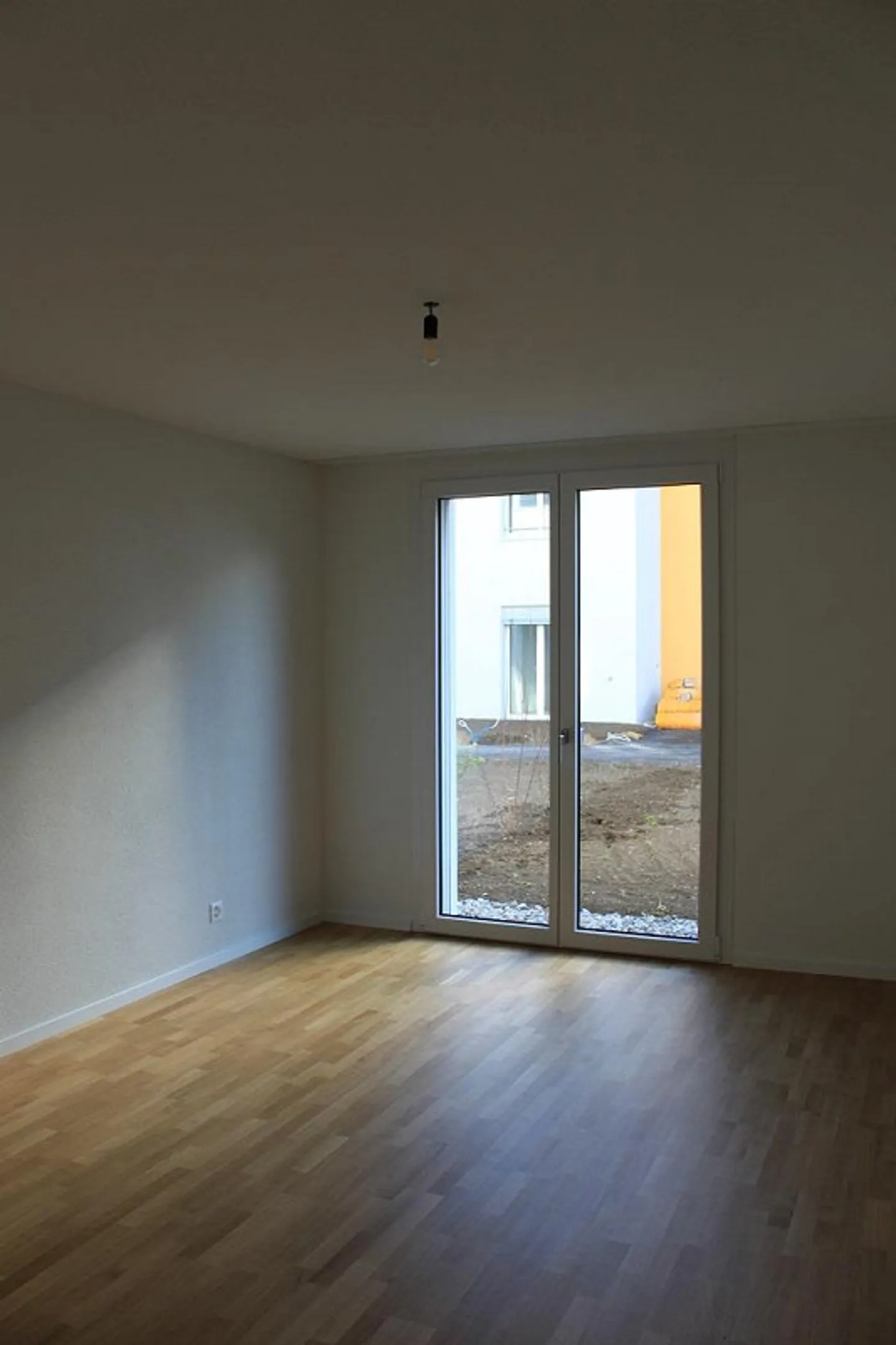 Helle 3.5-Zimmerwohnung - Foto 5 von 8