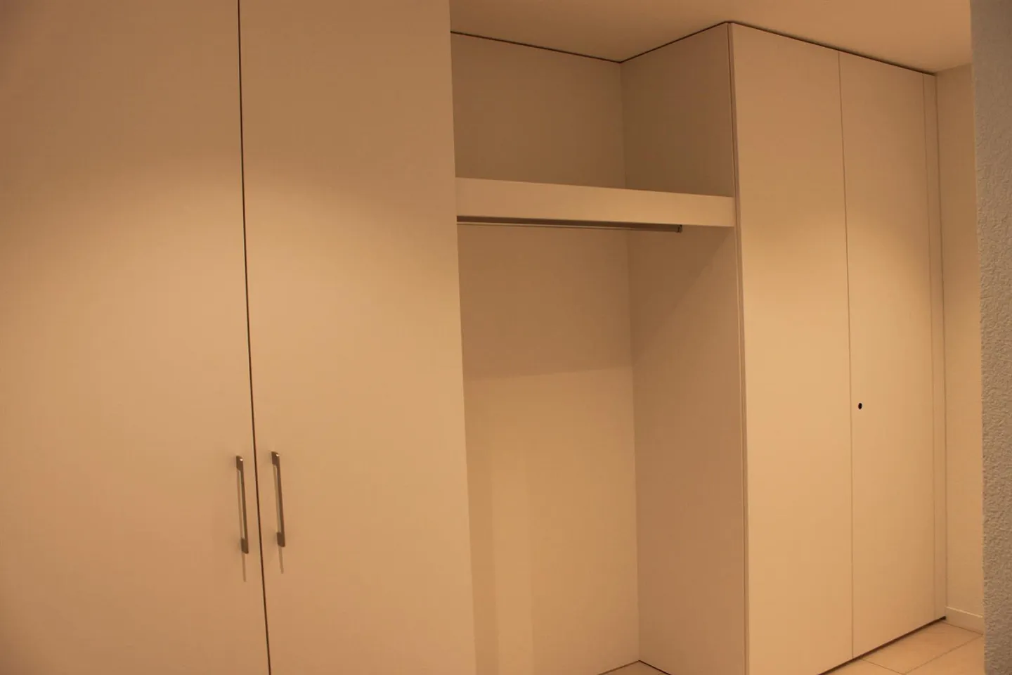 Helle 3.5-Zimmerwohnung - Foto 7 von 8