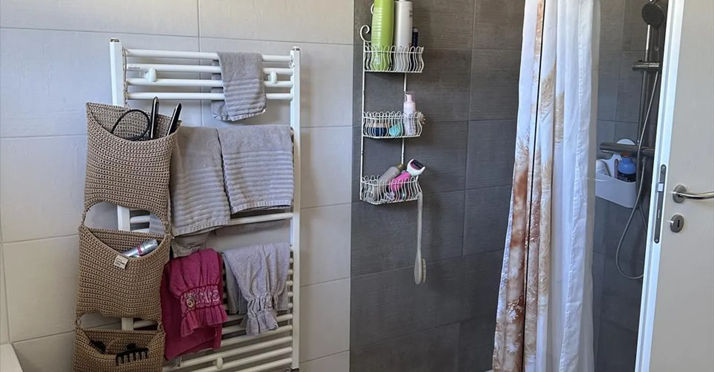 Magnifica villa, idealmente situata. - Foto 20 di 27