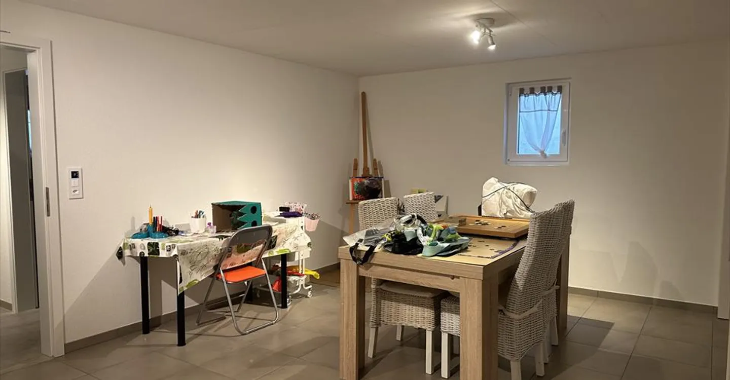 Magnifica villa, idealmente situata. - Foto 23 di 27