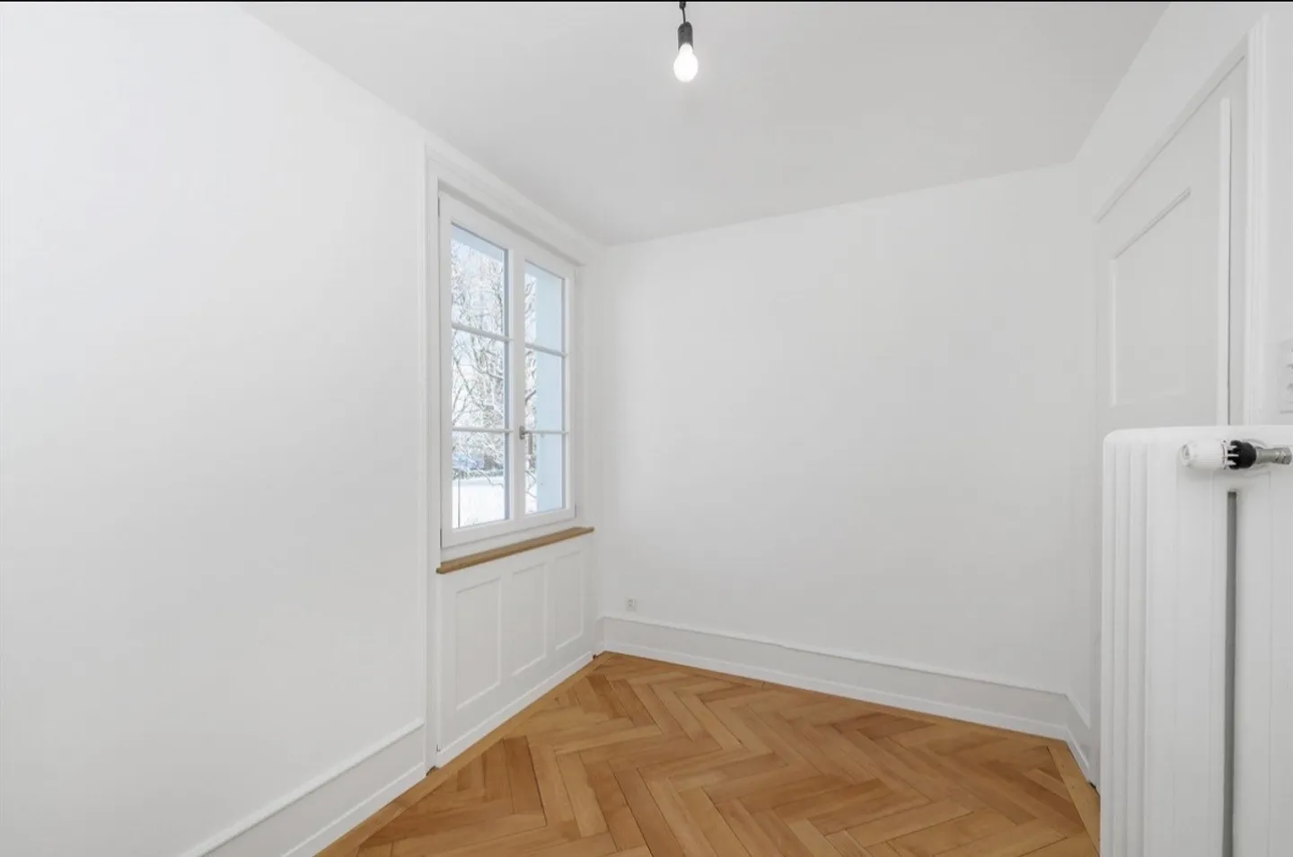 Un gioiello da amare - Benvenuti a casa! - Foto 11 di 14