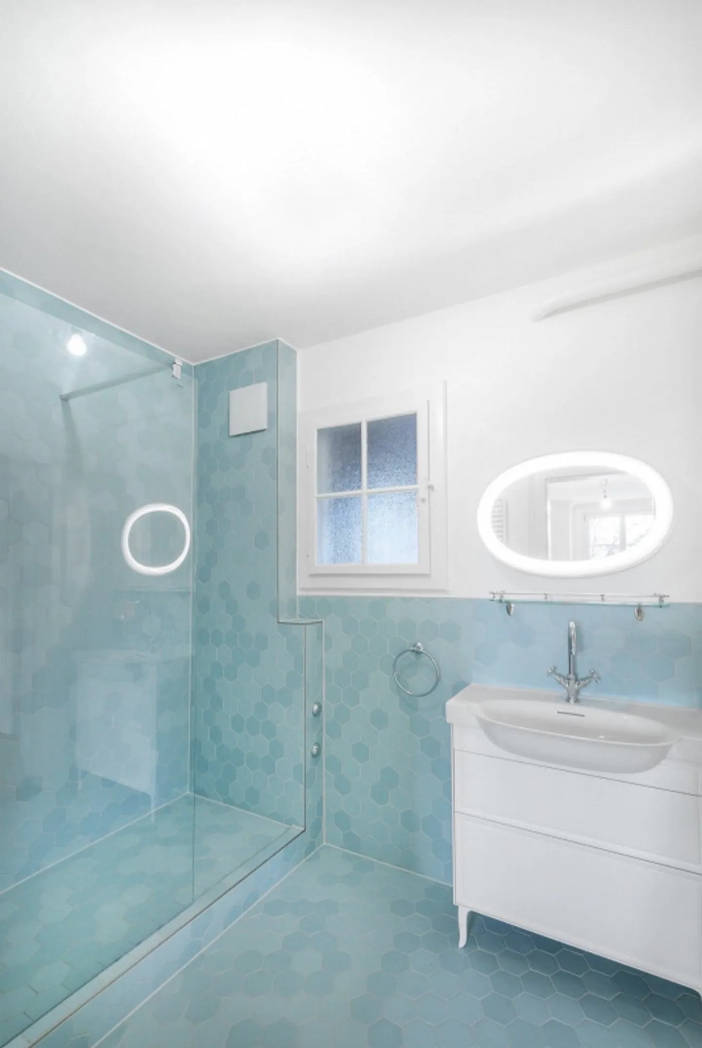 Un gioiello da amare - Benvenuti a casa! - Foto 13 di 14