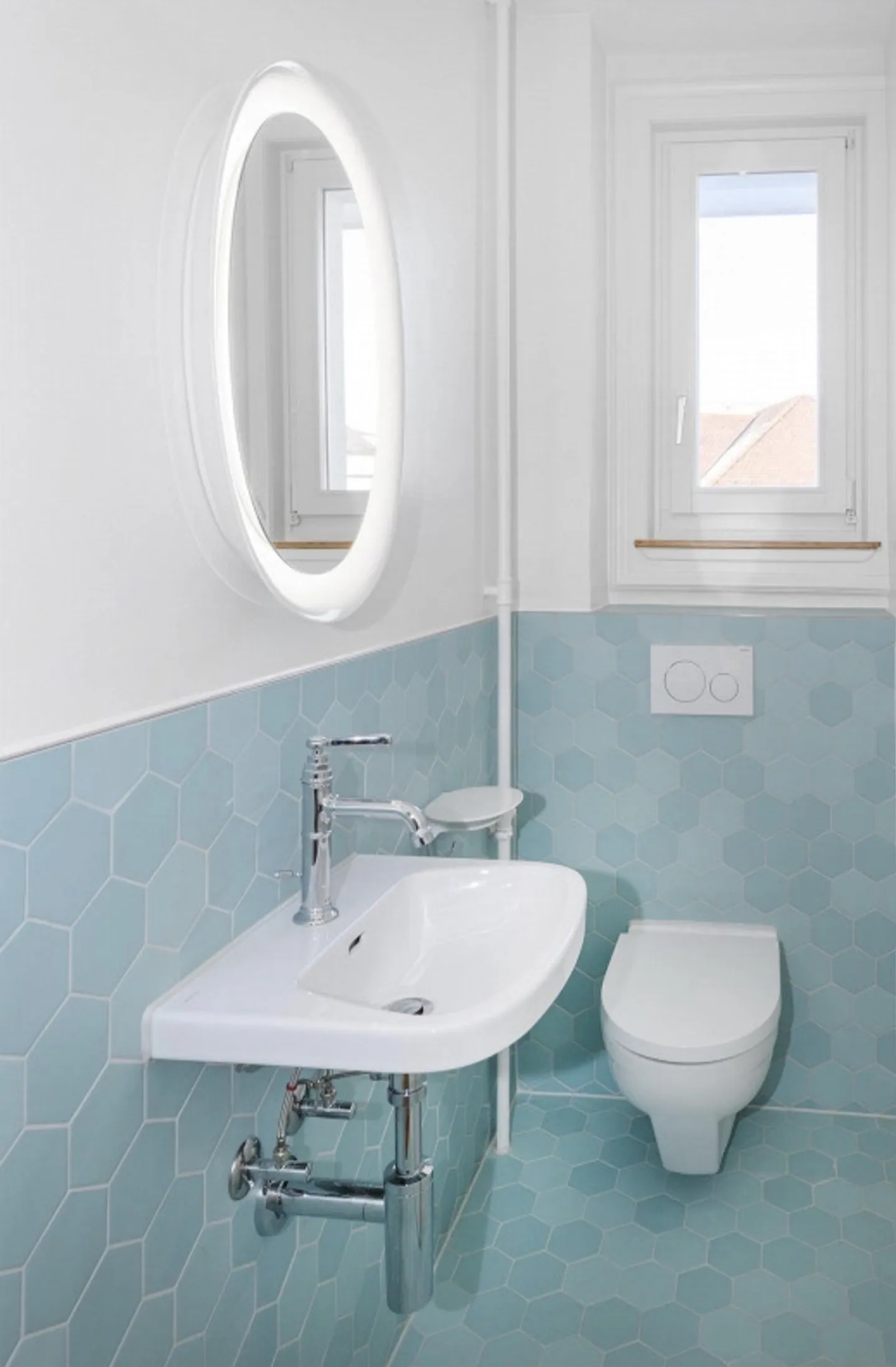 Un gioiello da amare - Benvenuti a casa! - Foto 14 di 14