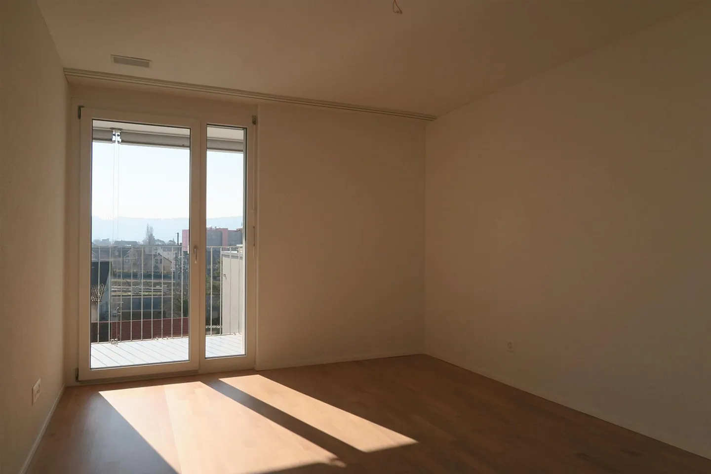 Diese Traumwohnung möchten Sie einfach mieten! - Foto 9 von 10