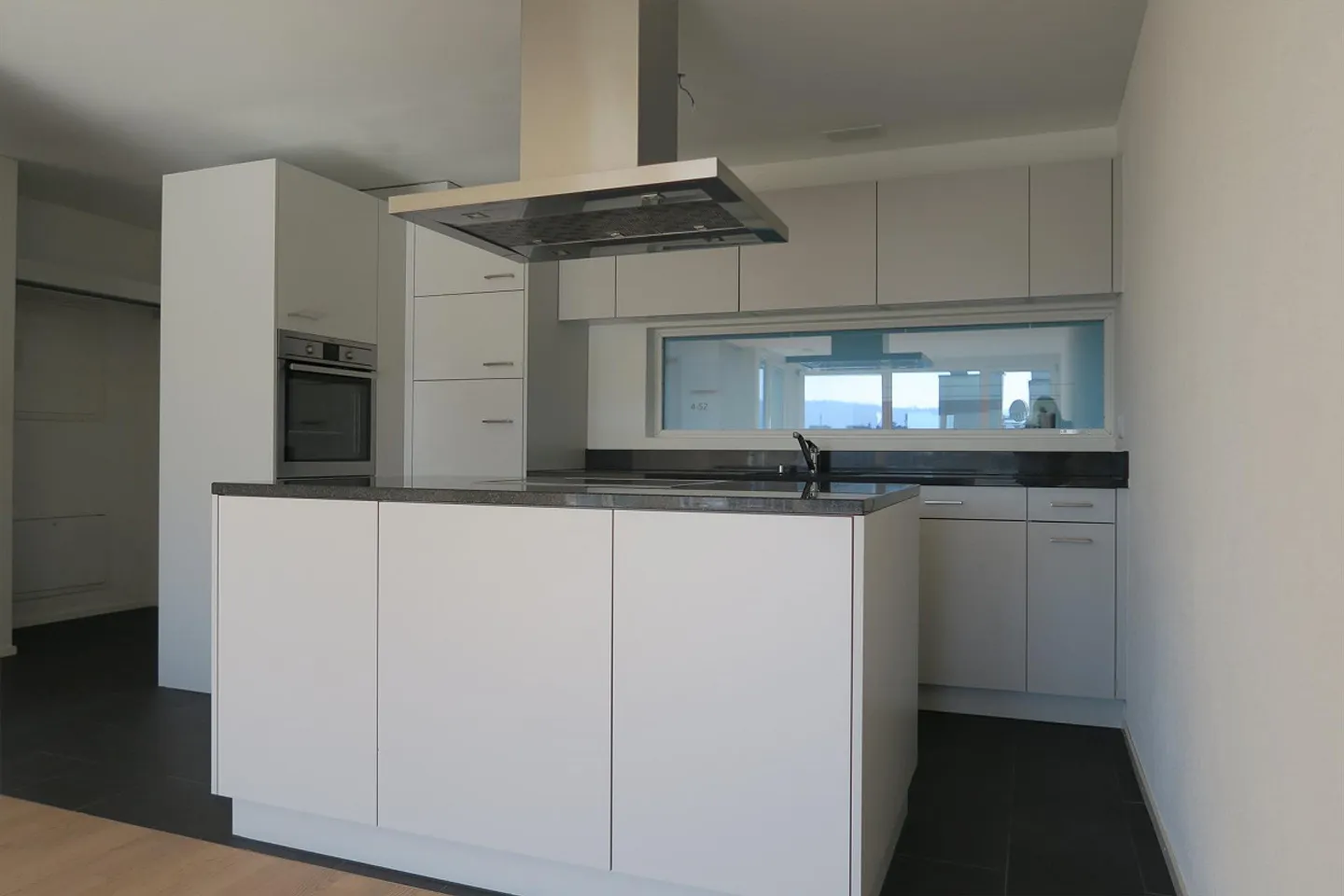 Diese Traumwohnung möchten Sie einfach mieten! - Foto 3 von 10