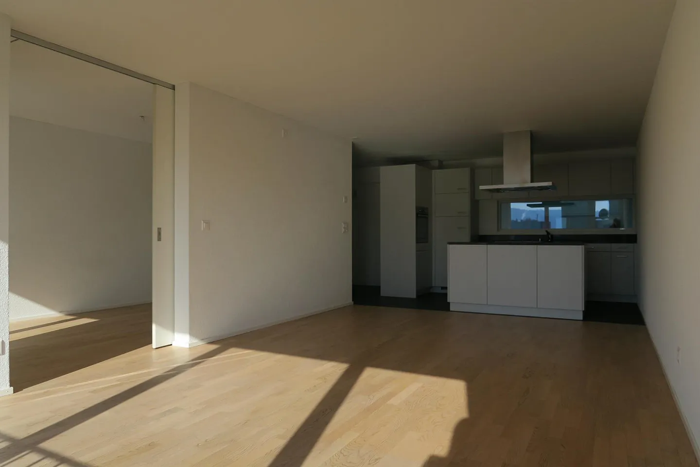 Diese Traumwohnung möchten Sie einfach mieten! - Foto 4 von 10