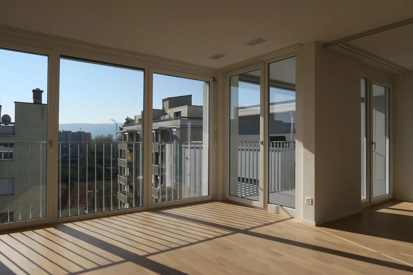 Diese Traumwohnung möchten Sie einfach mieten! - Foto 5 von 10