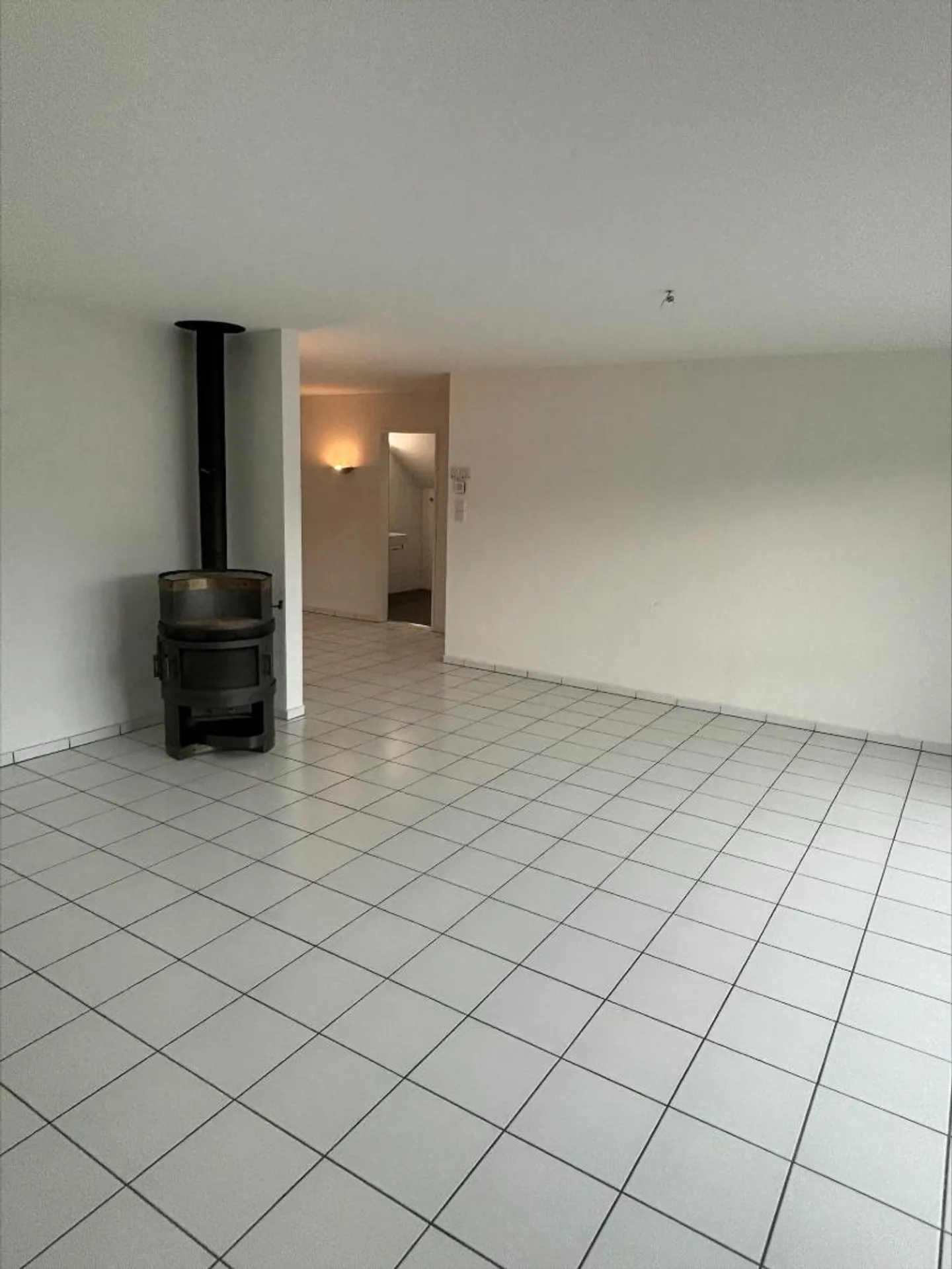 Your new, beautiful home? - Photo 3 of 9