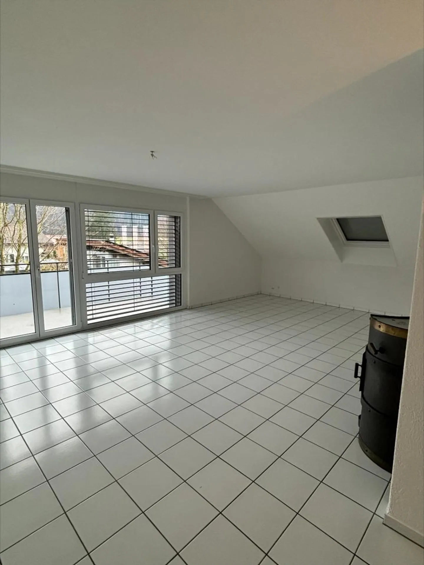 Your new, beautiful home? - Photo 4 of 9