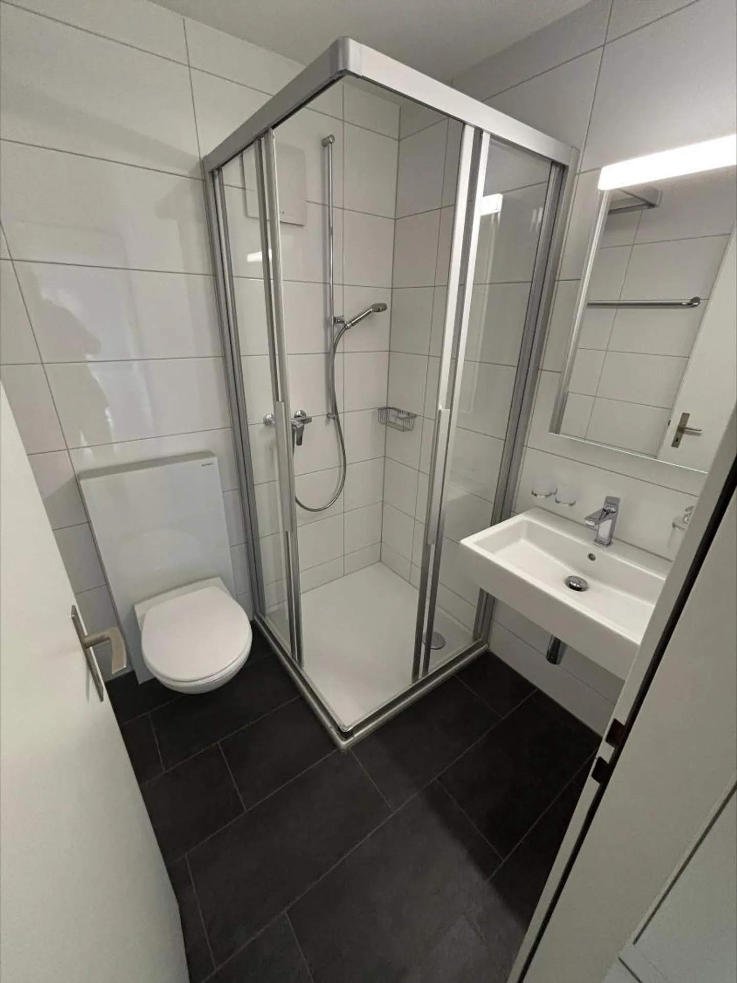 Your new, beautiful home? - Photo 5 of 9