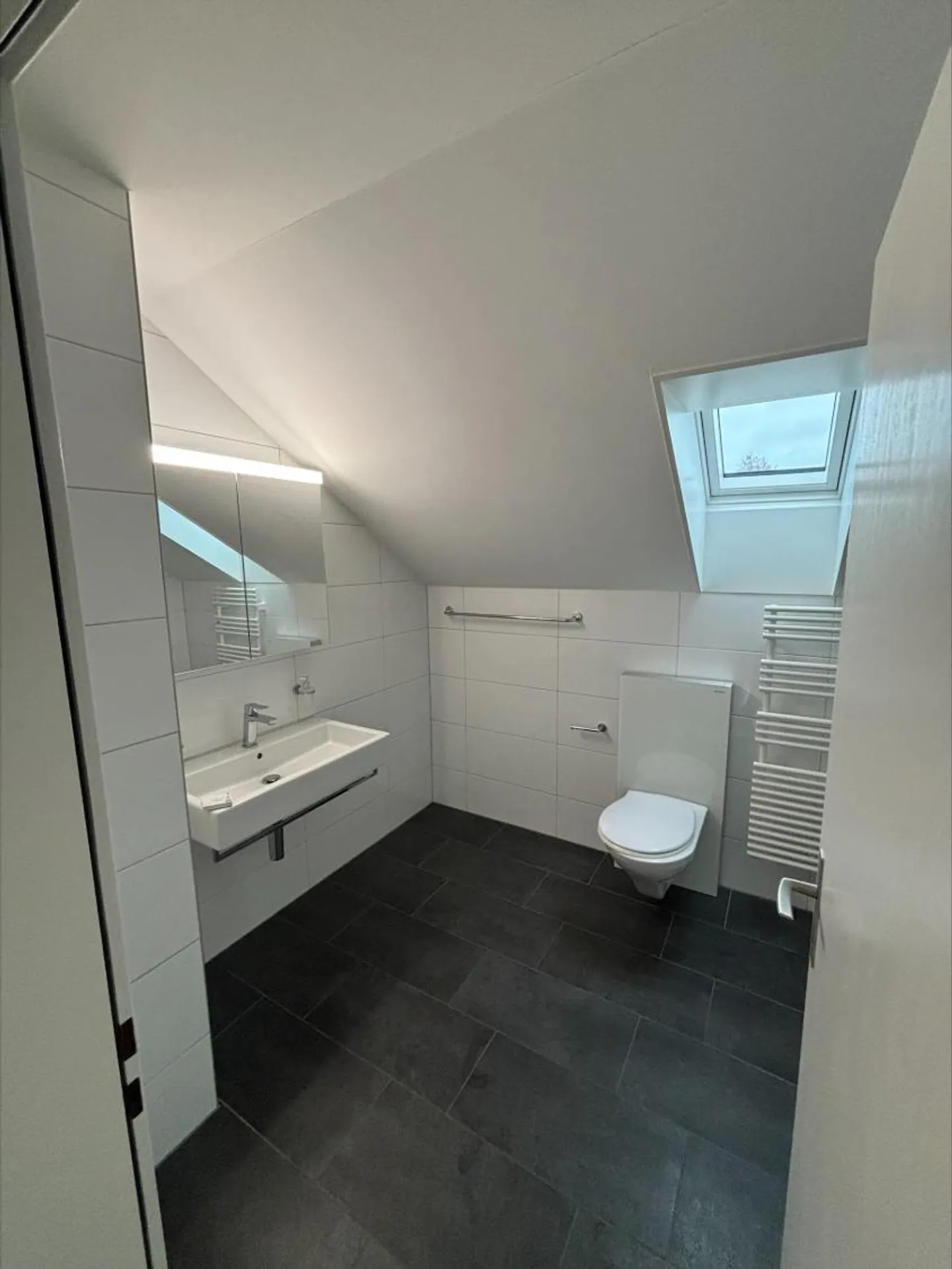 Your new, beautiful home? - Photo 6 of 9