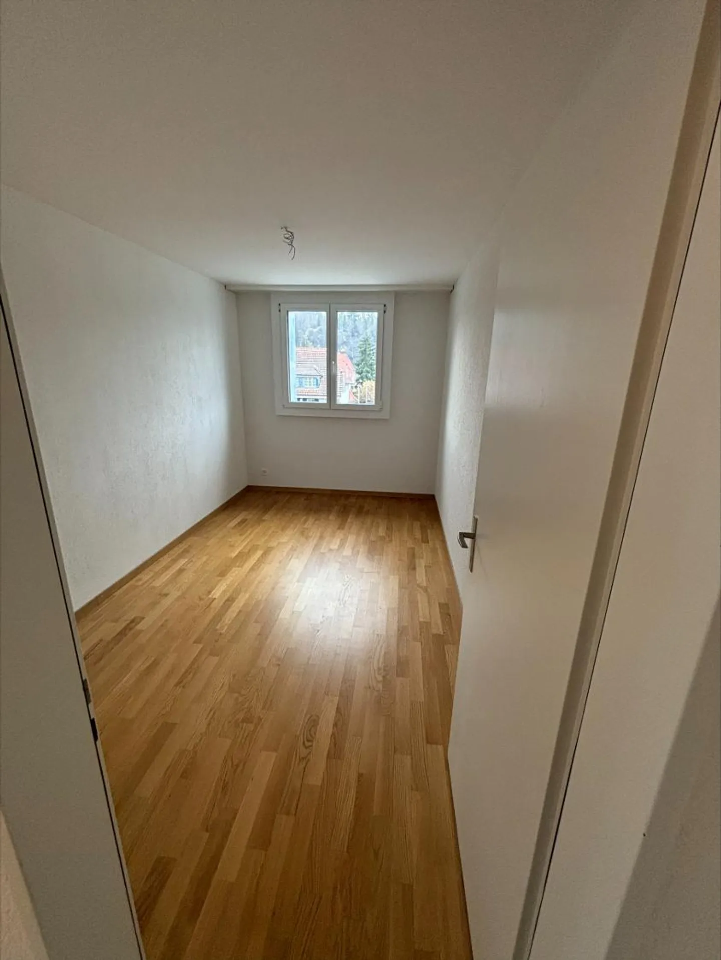 Your new, beautiful home? - Photo 7 of 9