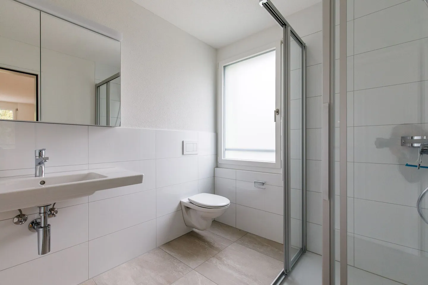 Top 3 1/2 locali nel complesso Blumenau - Foto 5 di 14