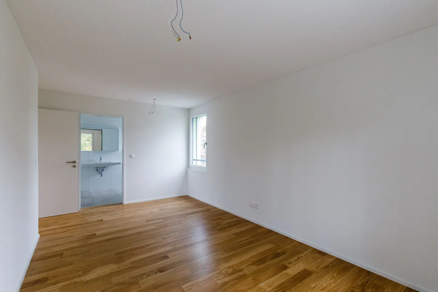 Top 3 1/2 locali nel complesso Blumenau - Foto 6 di 14