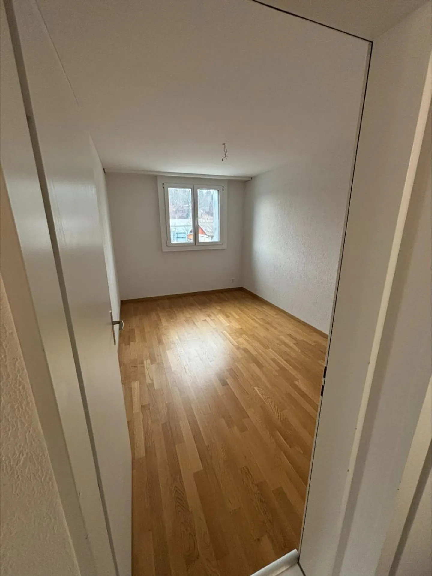 Your new, beautiful home? - Photo 8 of 9