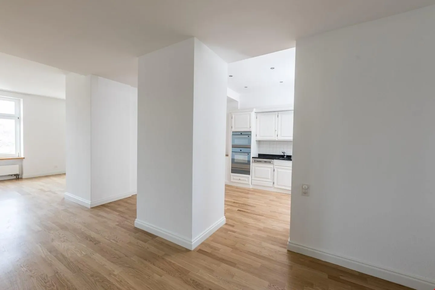 Vivere con vista sul Reno - Foto 6 di 13