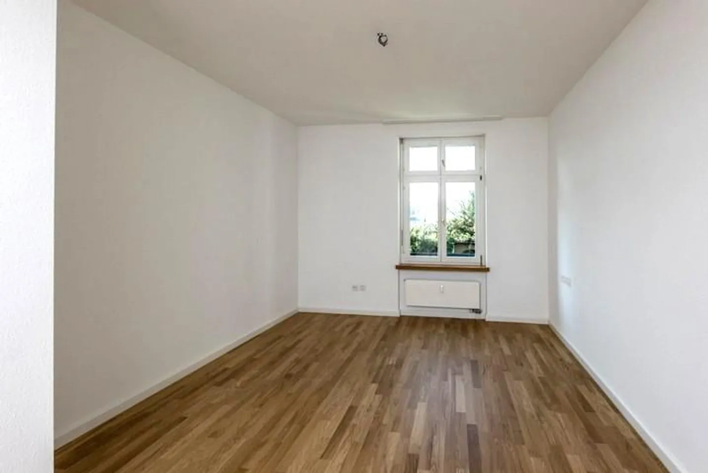 Vivere con vista sul Reno - Foto 9 di 13