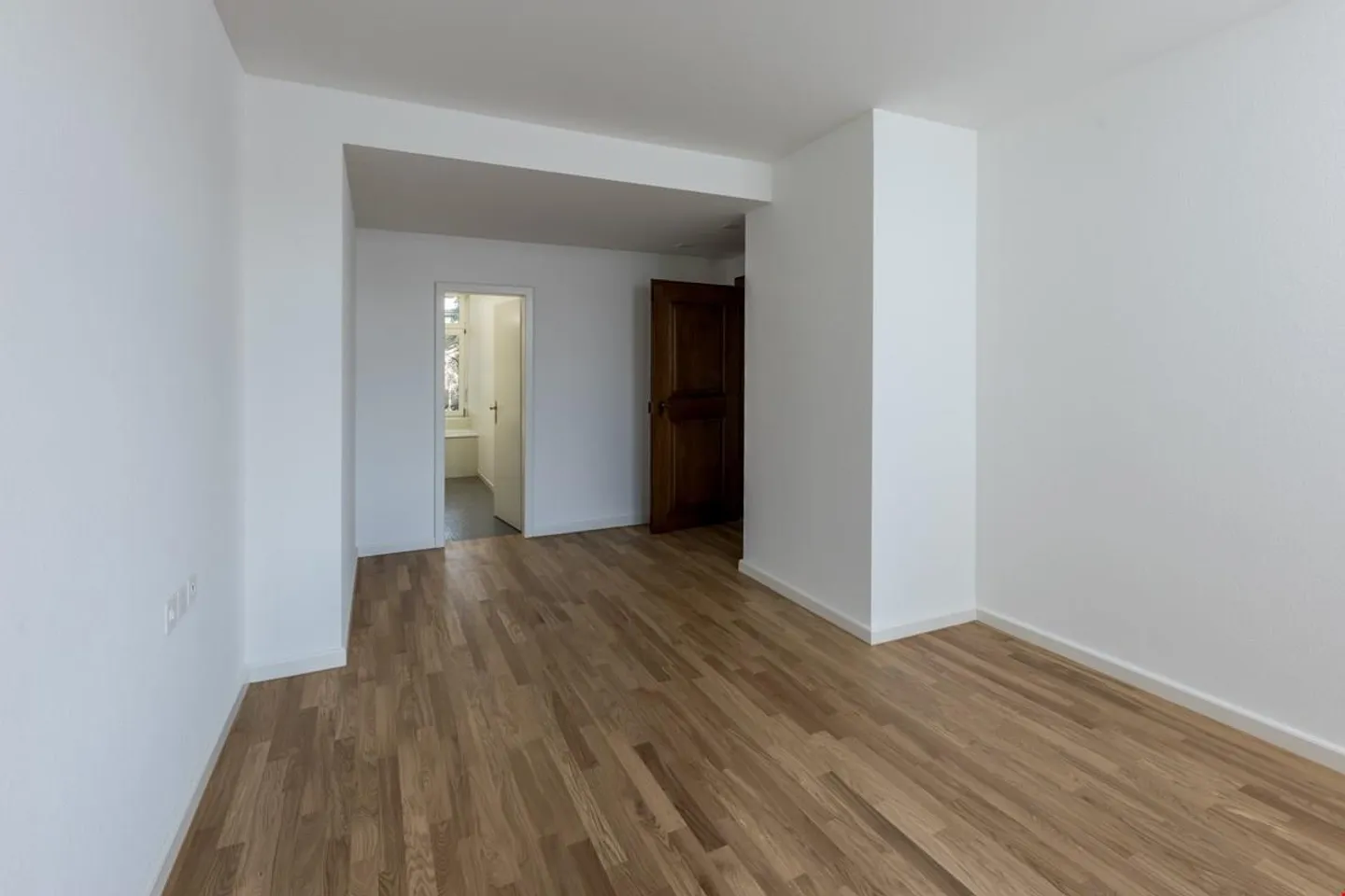 Vivere con vista sul Reno - Foto 11 di 13