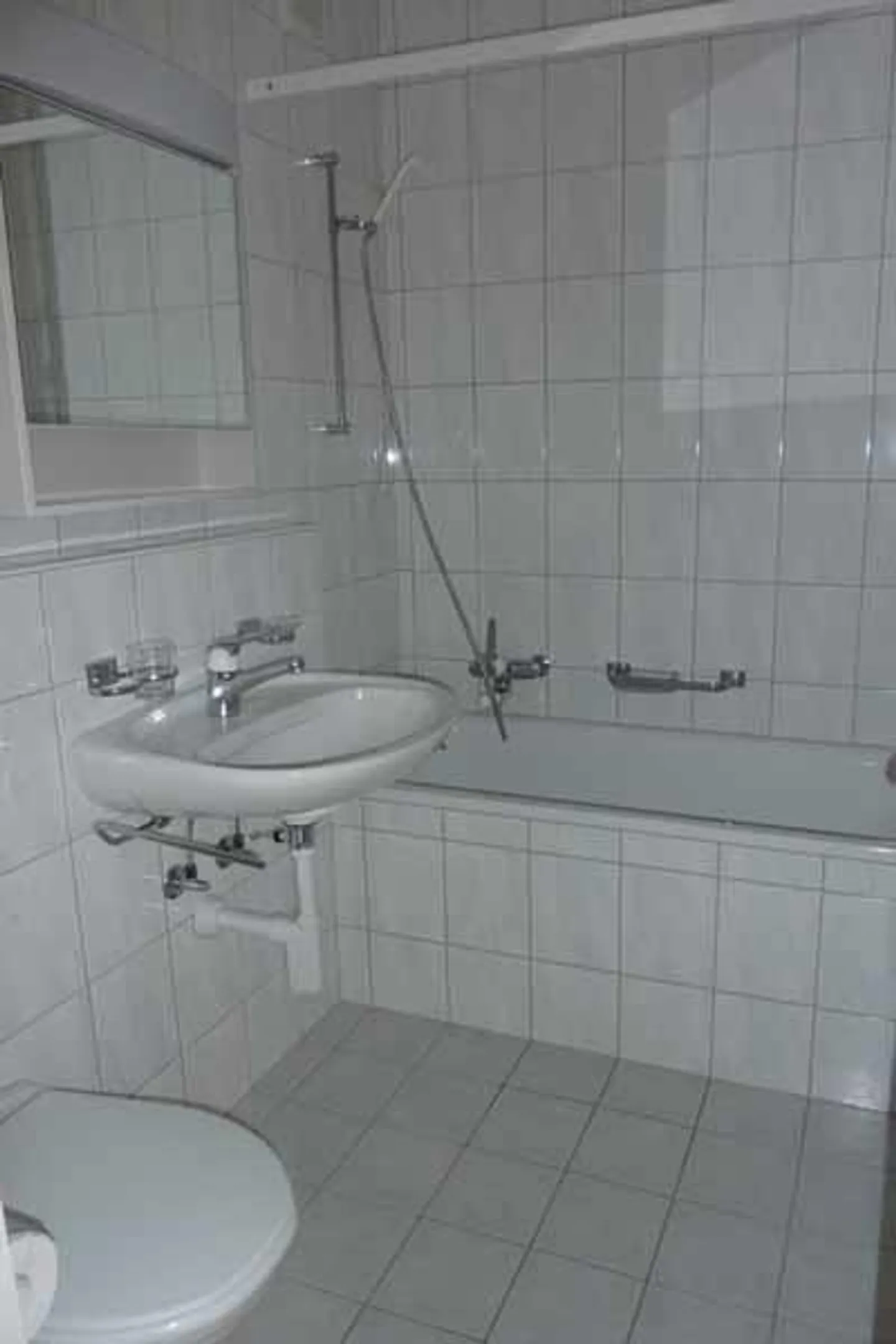 Mieten ohne Kaution- Charmante Singlewohnung! - Photo 4 sur 4