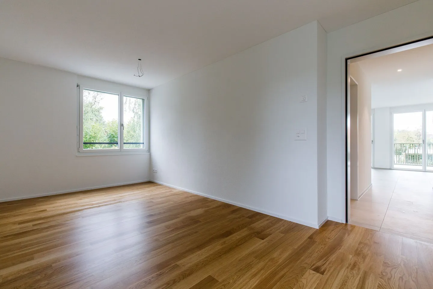 Top 3 1/2 locali nel complesso Blumenau - Foto 7 di 14