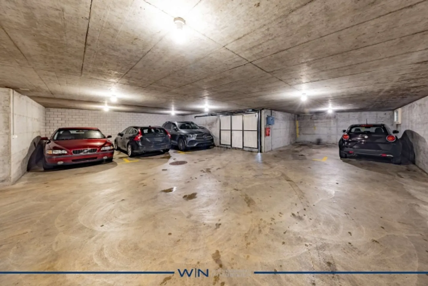 Appartamento da sogno in periferia - Foto 9 di 11