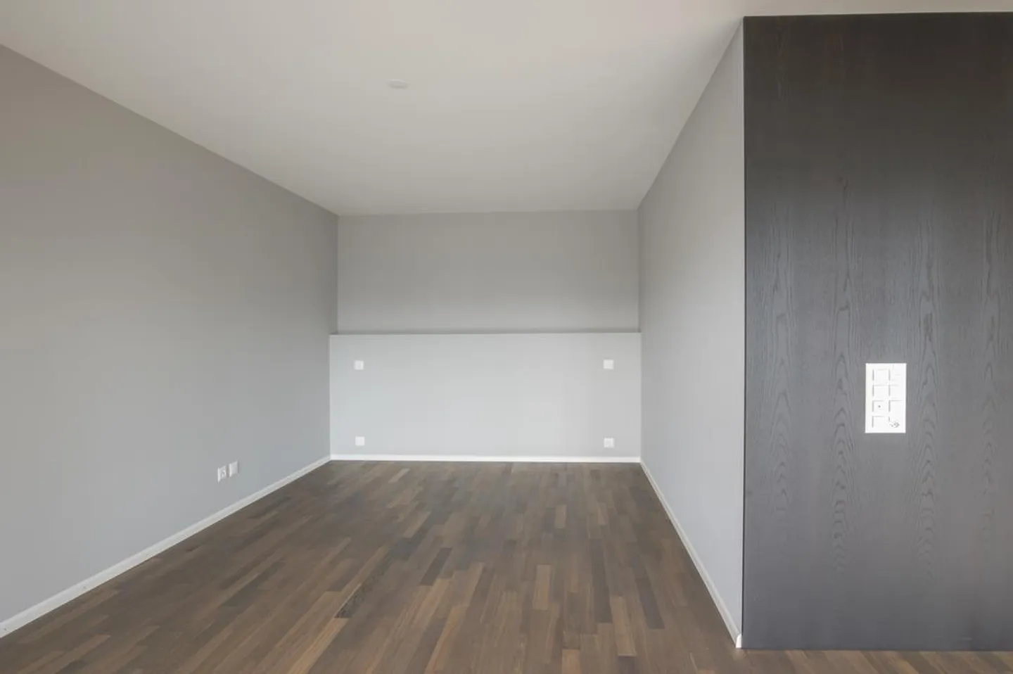 Attractive penthouse with fabulous views - Photo 6 of 11