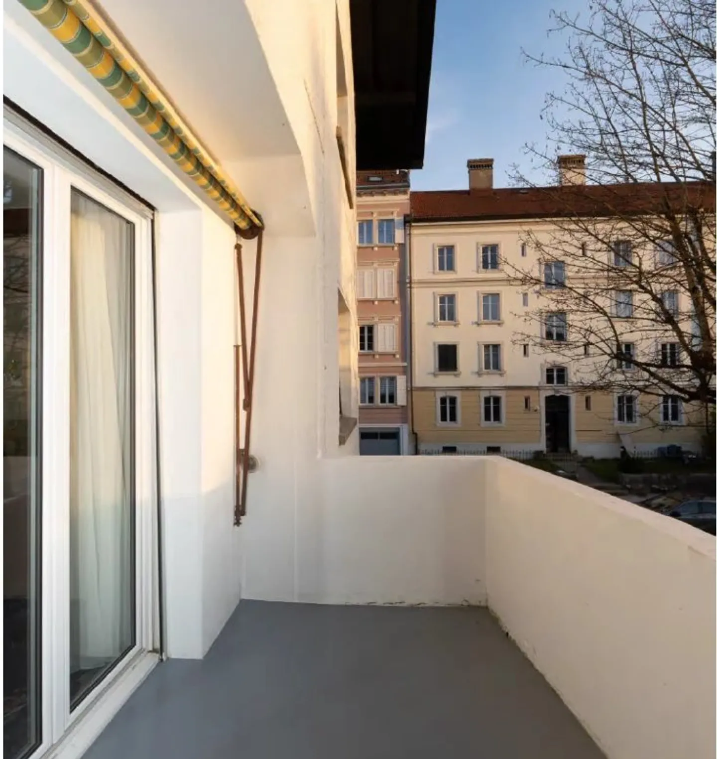 Single house for sale - Photo 19 of 37