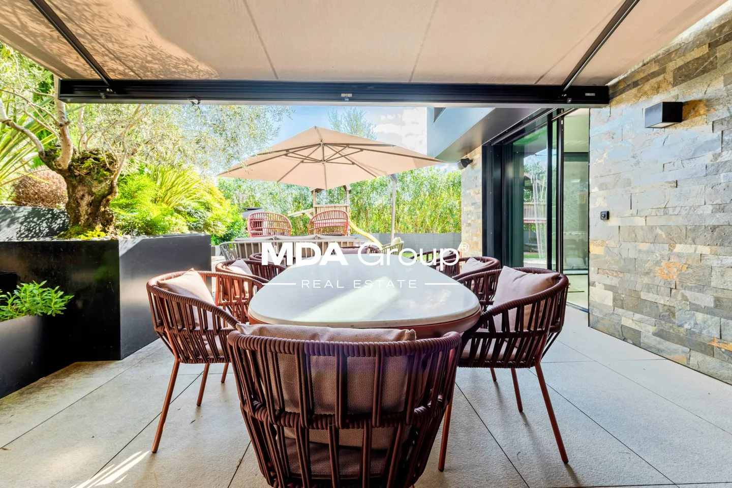 Casa in vendita a Lugano (distretto), Svizzera - Foto 13 di 13