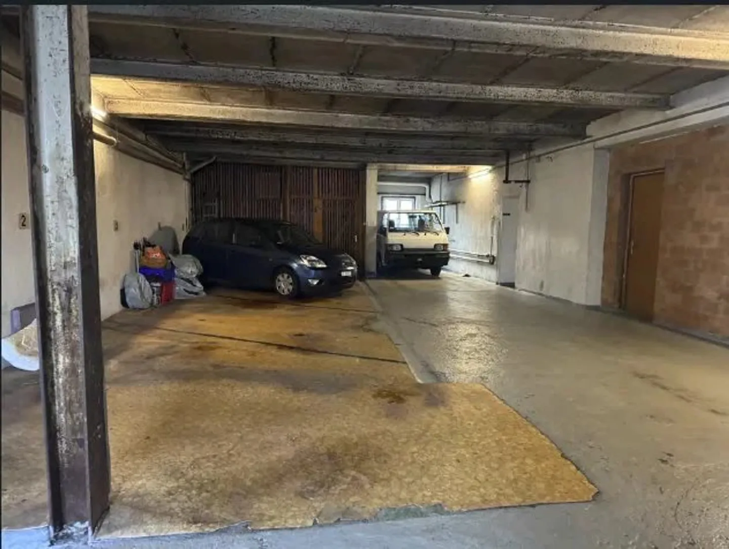 Single house for sale - Photo 20 of 37