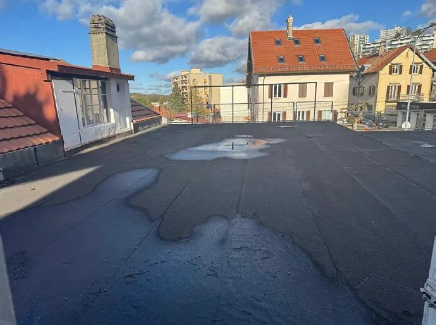 Single house for sale - Photo 14 of 37