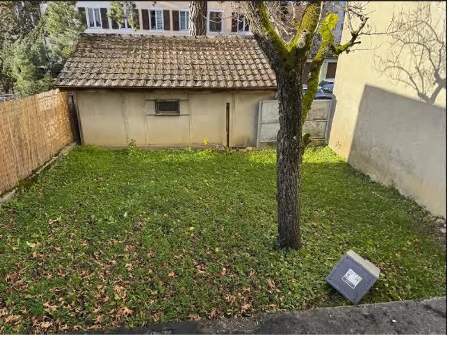 Single house for sale - Photo 17 of 37