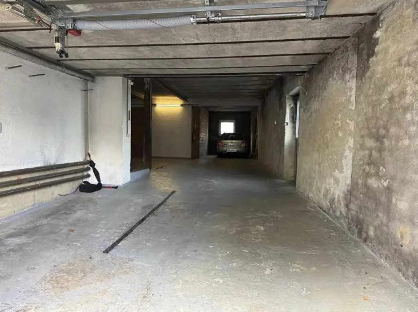 Single house for sale - Photo 21 of 37