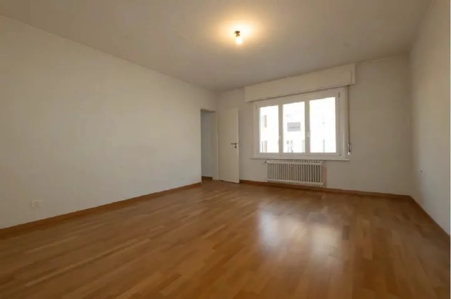 Single house for sale - Photo 22 of 37