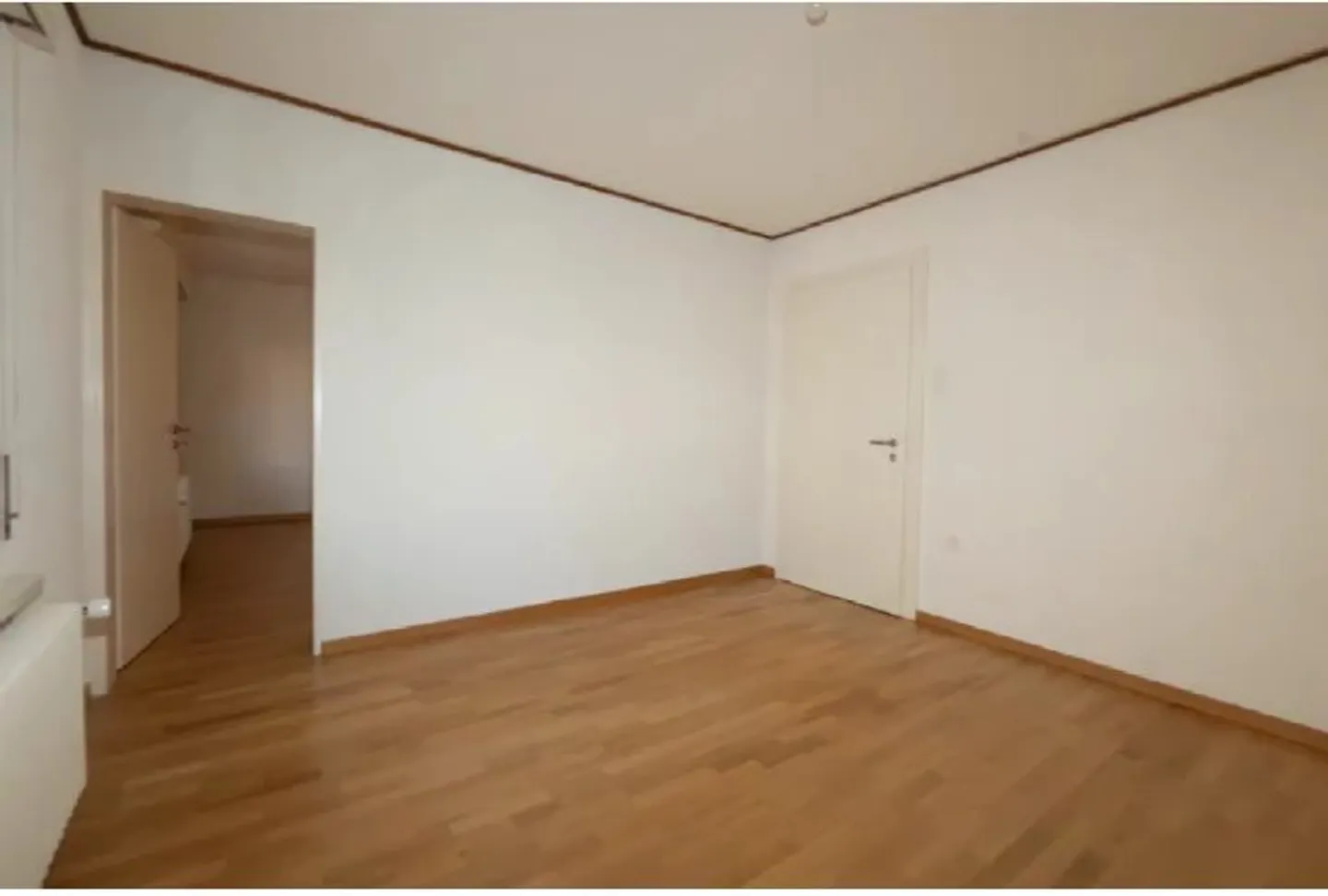 Single house for sale - Photo 23 of 37