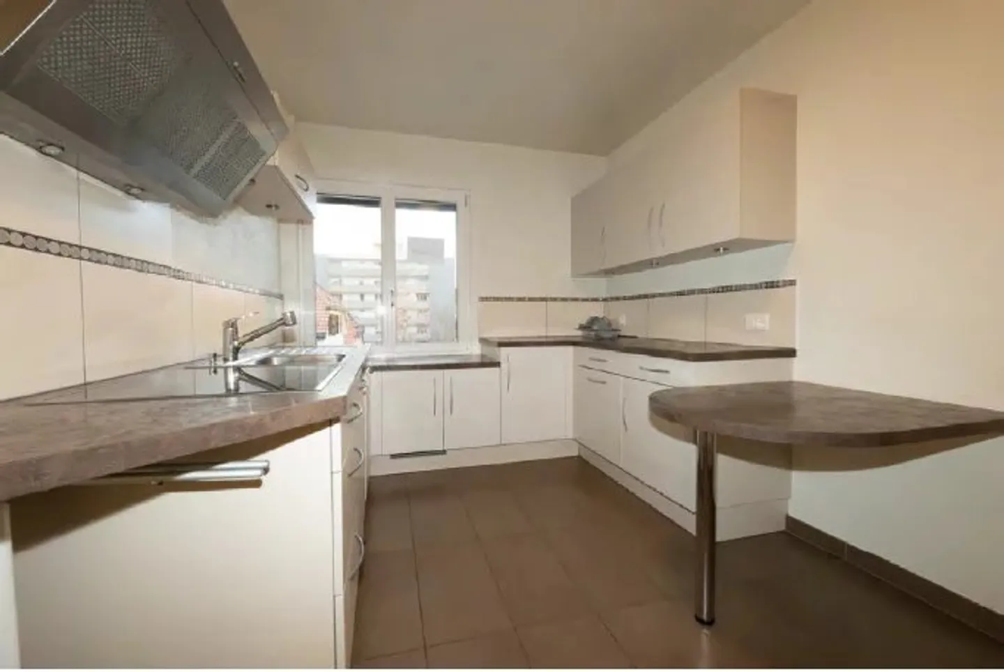 Single house for sale - Photo 24 of 37