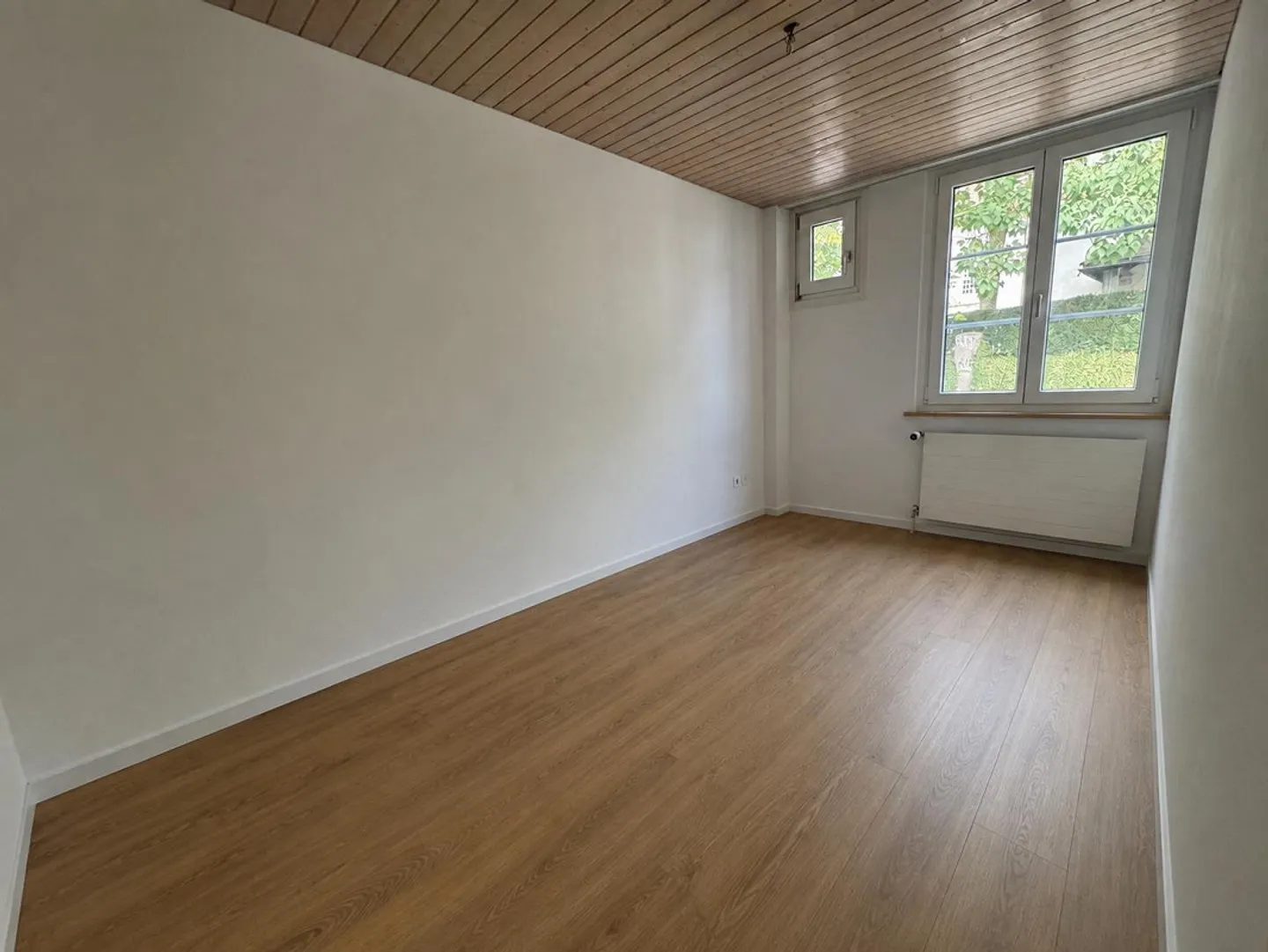 Appartamento in città attraente disponibile immediatamente - Foto 5 di 7