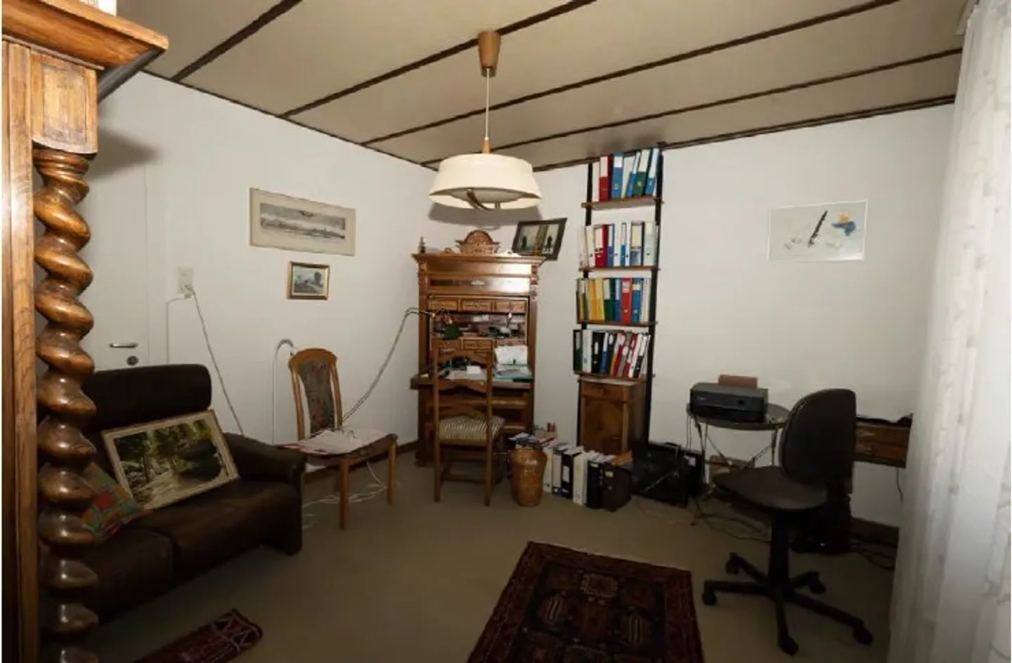 Single house for sale - Photo 32 of 37