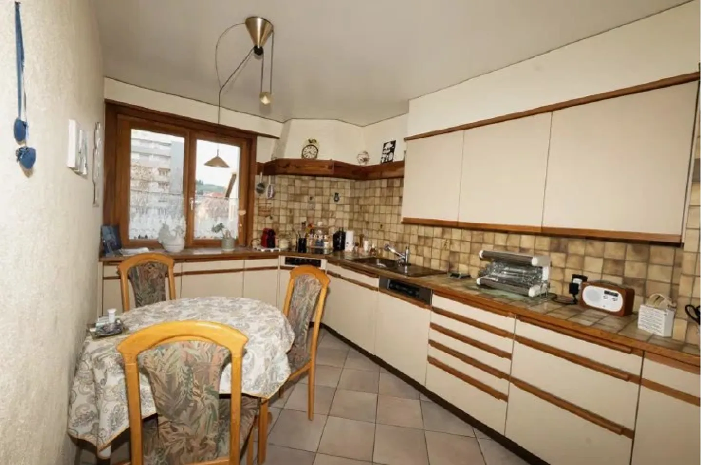 Single house for sale - Photo 33 of 37