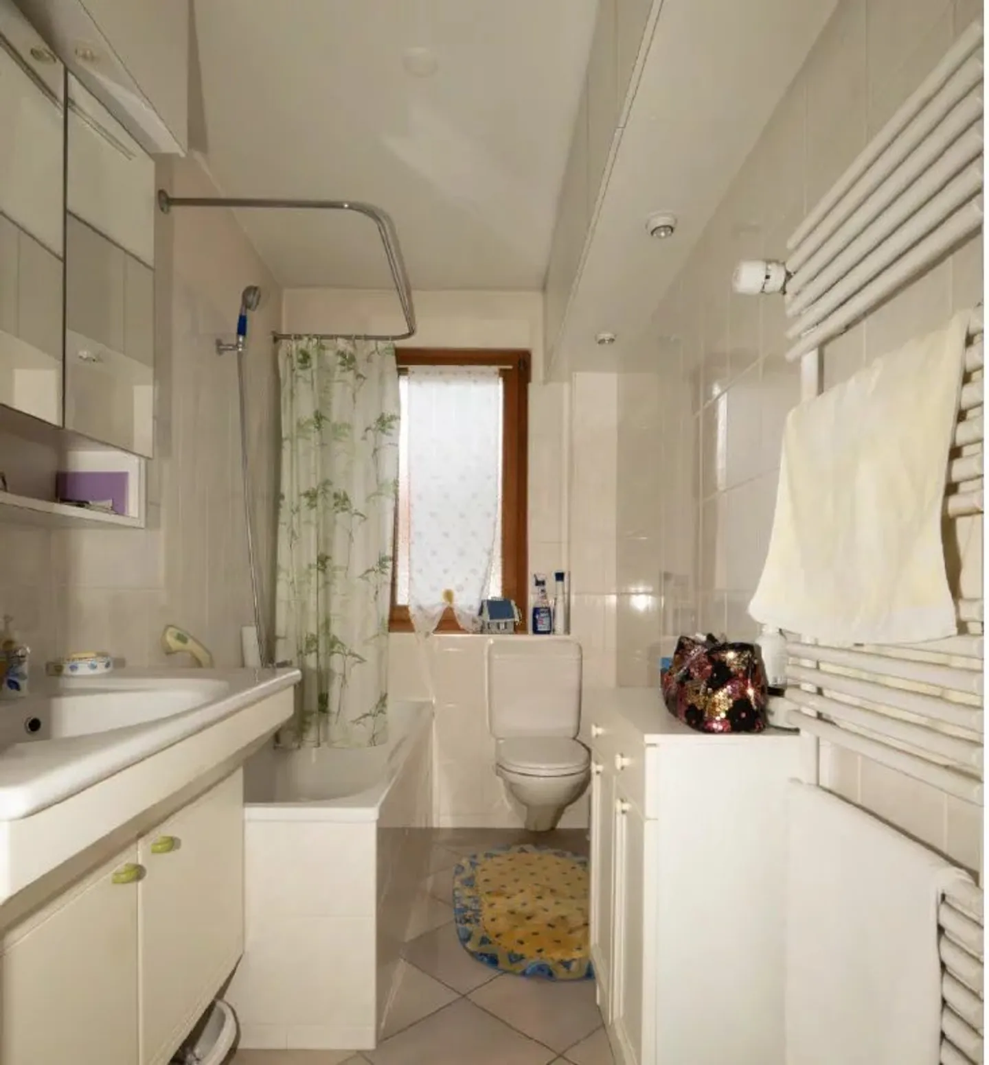 Single house for sale - Photo 34 of 37