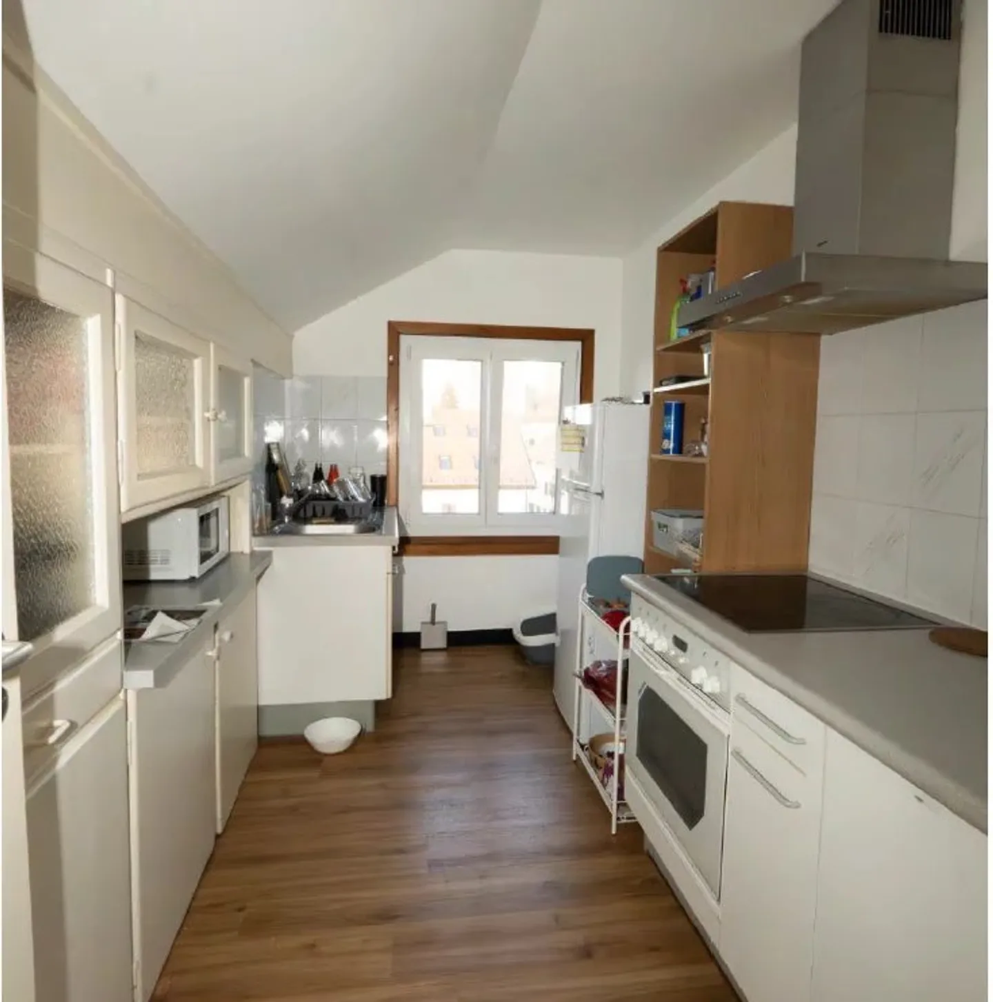 Single house for sale - Photo 35 of 37