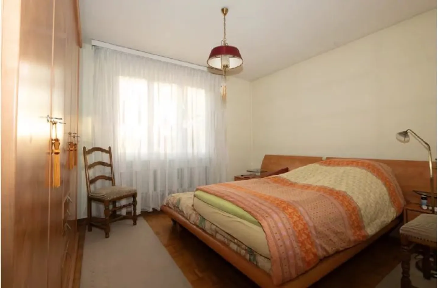 Single house for sale - Photo 36 of 37