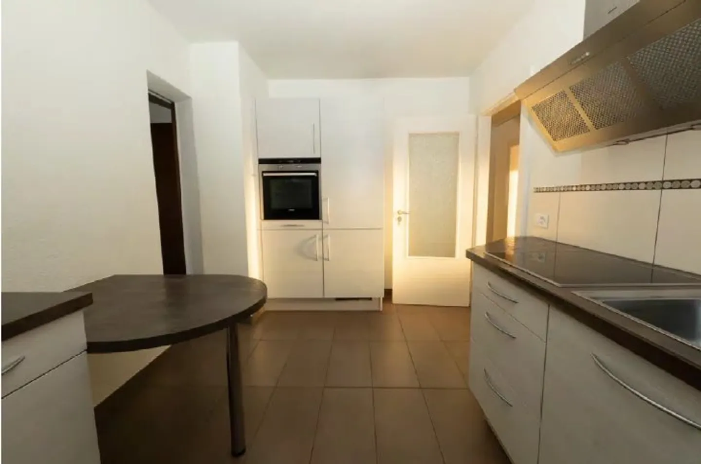 Single house for sale - Photo 25 of 37