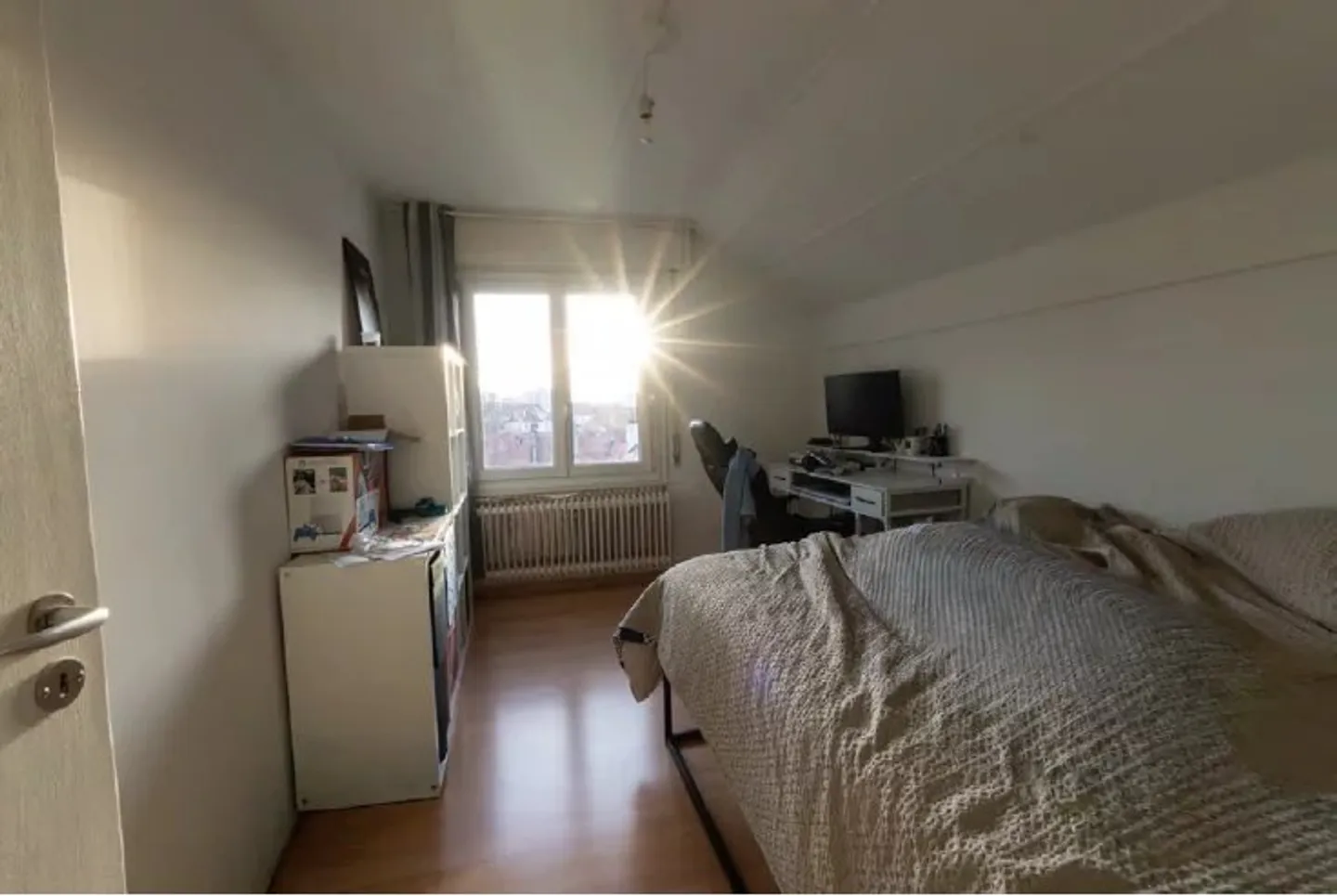 Single house for sale - Photo 26 of 37